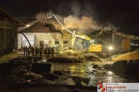 _2026-02-13 Brand Rebhan Aubach 12-1310